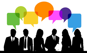 Dialogue Social – Vers la suppression de la limitation des 3 mandats au CSE