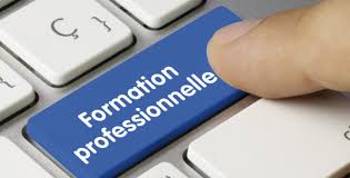 Formation professionnelle – Toujours aussi peu d&rsquo;ambitions ?