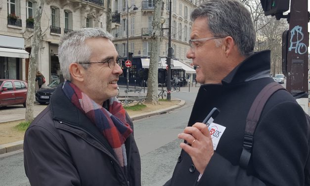 Politique Salariale : Des salariés mobilisés