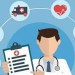 Mutuelles Santé –  L’interminable spirale des cotisations