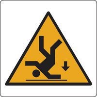 Classification – Vie et mort du projet