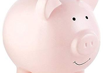Commission du système différentiel – Compte rendu du SNFOCOS