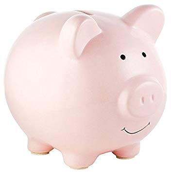 Vos droits – Dispositifs d&rsquo;épargne salariale