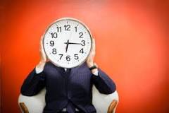 La semaine de 4 jours – Opportunité ou piège pour les cadres au forfait jour ?