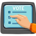 Flash Info – Représentativité à la Sécurité sociale