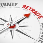 CNAV : La Cour des comptes publie son rapport sur l&rsquo;exercice 2020 – Article FO Secteur Retraites