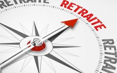 Gouvernance du système de retraite universelle – L’insuffisant et hypothétique « rétablissement » de la personnalité morale des établissements