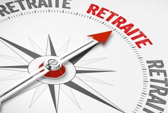 Recouvrement par l&rsquo;ACOSS des cotisations AGIRC-ARRCO – Avoir raison trop tôt est toujours compliqué !