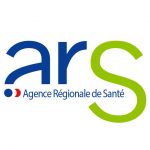 Agences Régionales de Santé (ARS) – Transformation des ARS