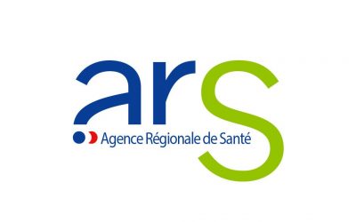 Agences Régionales de Santé (ARS) – Transformation des ARS