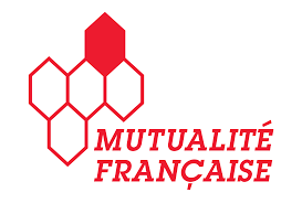 PLFSS 2020 – FO en phase avec la FNMF