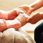 Aidants – Retour sur la RPN Aidants du 21 octobre 2025