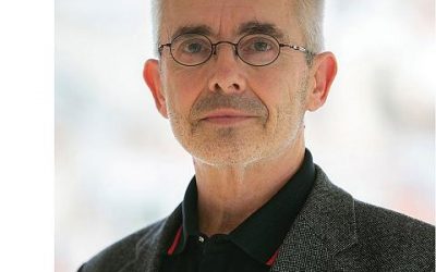 Edito d&rsquo;Yves Veyrier du 26 février 2020 – 49-3 ou pas ?