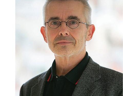 Edito Yves Veyrier du 24 février 2021 – Négocier est le produit d&rsquo;un rapport de force