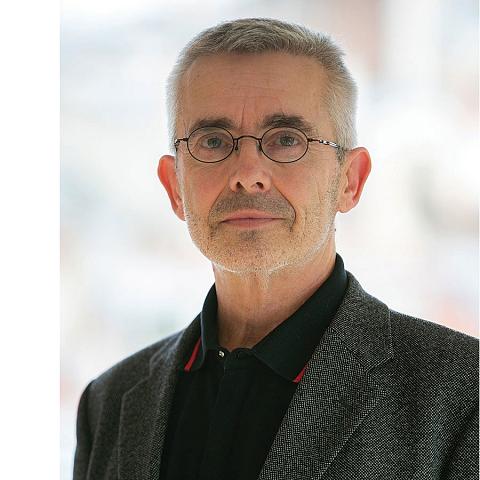 Edito d&rsquo;Yves Veyrier du 17 novembre 2021 – Retraites : attention à la surenchère électoraliste