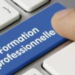 Formation professionnelle – Déclaration préalable du SNFOCOS à la RPN du 20 mai 2025