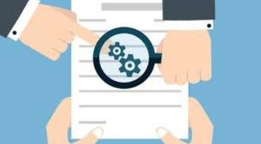 Classification – Situation des inspecteurs du recouvrement
