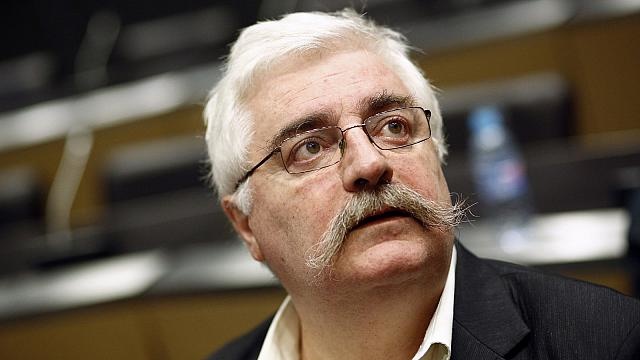Réforme des retraites – Interview de Philippe Pihet
