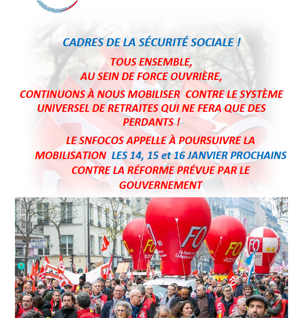 Le leurre du retrait de l&rsquo;âge pivot
