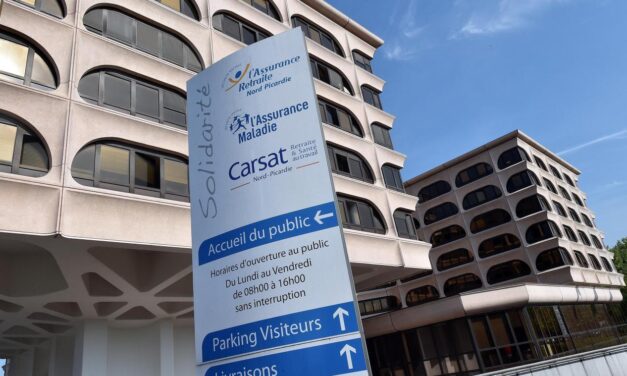 Démantèlement de la Sécurité sociale – La menace n&rsquo;est plus fantôme, tous concernés !