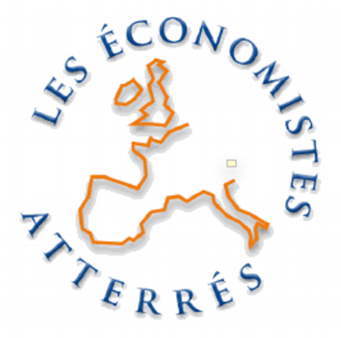 La transition de tous les dangers