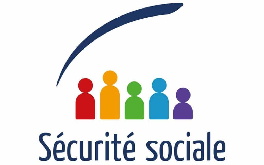 COVID-19 : Le personnel de la Sécu, toujours oublié ?