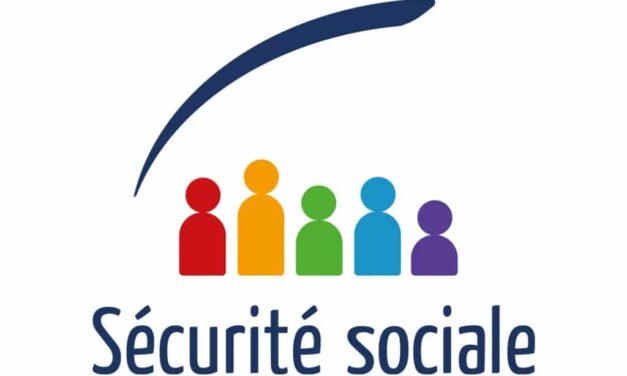 COVID-19 : Le personnel de la Sécu, toujours oublié ?