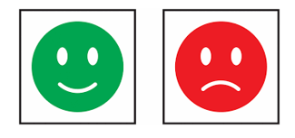 Encadrement – To be happy … or not to be ?