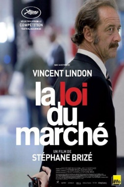 Classification – La loi du marché