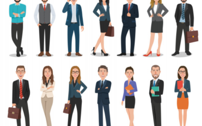 Transformation du Service de Contrôle Médical (SCM) – Les Agents de Direction ne sont-ils que des pions ?