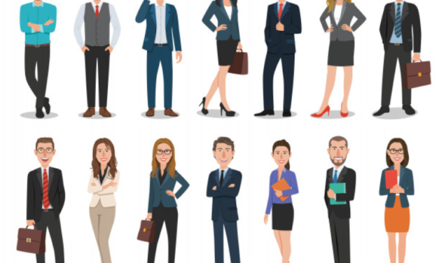 Transformation du Service de Contrôle Médical (SCM) – Les Agents de Direction ne sont-ils que des pions ?