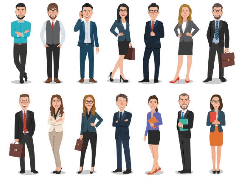 Agents de Direction – Pourquoi les Agents de Direction rejoignent-ils le SNFOCOS ?