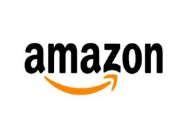 La jurisprudence AMAZON : une opportunité à saisir ?