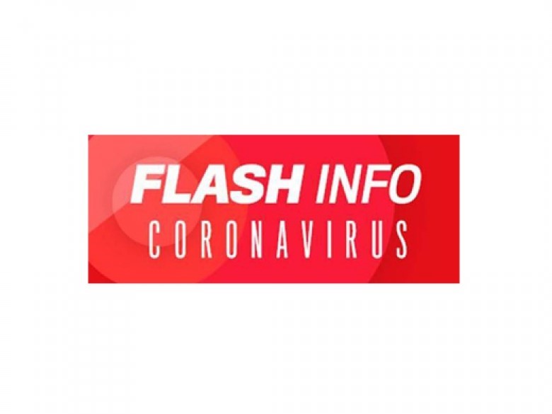 COVID-19 – Dispense d&rsquo;activité, dispense de droits ?