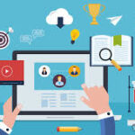 Formation professionnelle – Un enjeu stratégique pour le SNFOCOS