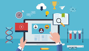 Formation professionnelle – Un enjeu stratégique pour le SNFOCOS