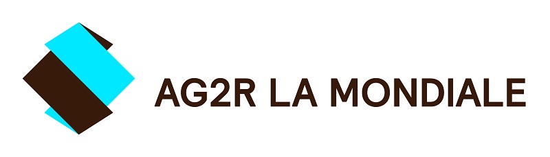 Partenariat AG2R La Mondiale – Réseau Itelis