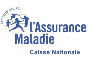 Courrier du 2 avril 2020 adressé à Monsieur Nicolas Revel, Directeur Général de la CNAM