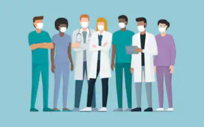Données médicales nominatives – Courrier du SNFOCOS au DG de la CNAM du 4 juin 2025