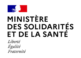 Situation dans les CAF – Lettre commune au Ministère des Solidarités et de la Santé