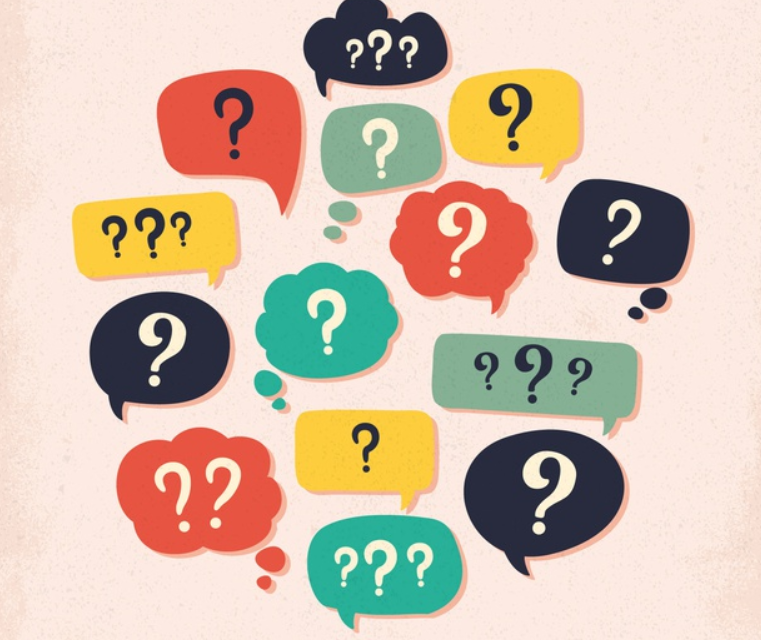 INC Famille du 19 avril 2023 – Questions du SNFOCOS