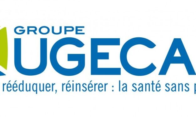 UGECAM – Compromis trouvé pour le financement du Ségur pour tous : une avancée pour l&rsquo;associatif, mais un oubli criant pour la Sécurité sociale