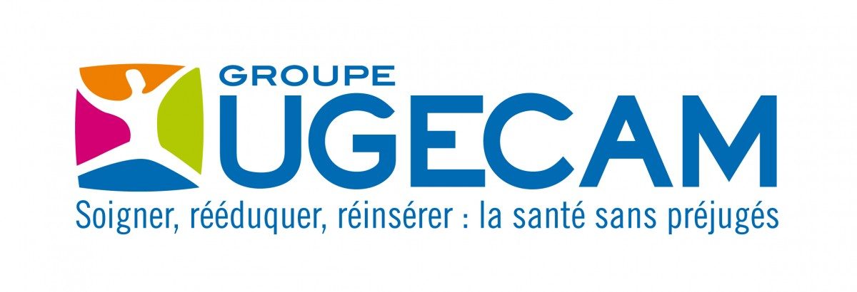 UGECAM – Compromis trouvé pour le financement du Ségur pour tous : une avancée pour l&rsquo;associatif, mais un oubli criant pour la Sécurité sociale