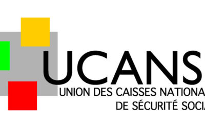 Communiqué du COMEX de l&rsquo;UCANSS – Indemnité exceptionnelle de télétravail – 25 août 2020