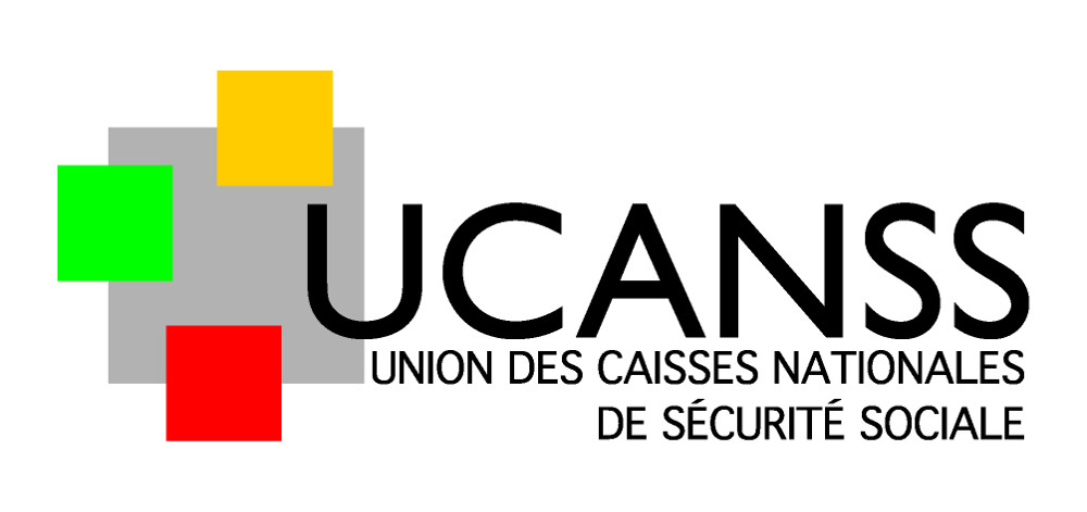 Communiqué du COMEX de l&rsquo;UCANSS – Indemnité exceptionnelle de télétravail – 25 août 2020