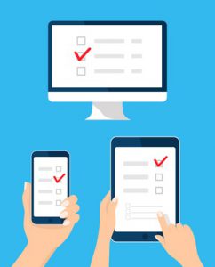COVID-19 et Gestion RH : Résultats du questionnaire RH