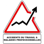 Branche AT-MP – Rapport d&rsquo;évaluation