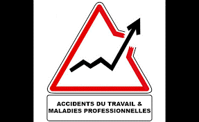 INC AT-MP du 15 mars 2024 – Compte rendu du SNFOCOS
