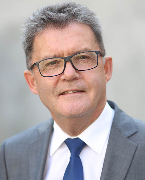 Transfert du recouvrement des cotisations AGIRC-ARRCO vers les URSSAF – Tergiversation au sommet de l&rsquo;Etat