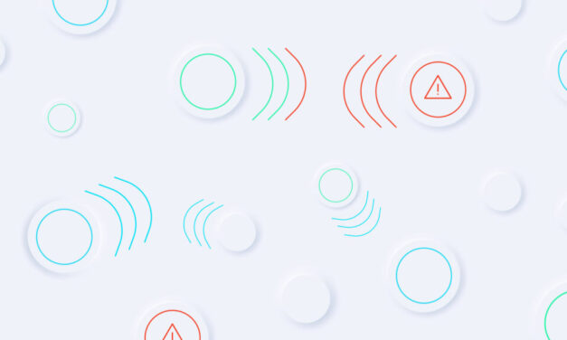 « Contact tracing » : la mise en place de la plateforme COVID à la CPAM 92